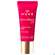 Nuxe Merveillance/lift Eye Cream 15ml, A-Nr.: 5615976 - 05