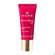 Nuxe Merveillance/lift Eye Cream 15ml, A-Nr.: 5615976 - 06