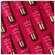 Nuxe Merveillance/lift Eye Cream 15ml, A-Nr.: 5615976 - 09