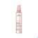 Nuxe Very Rose Reinigungsoel 150ml, A-Nr.: 5301338 - 01