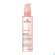 Nuxe Very Rose Reinigungsoel 150ml, A-Nr.: 5301338 - 03
