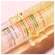 Nuxe Very Rose Reinigungsoel 150ml, A-Nr.: 5301338 - 04