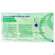 Operationshandschuhe Sempermed Anatomisch Derma Plus Gepudert Weiss Gr 7 2st, A-Nr.: 1663116 - 01