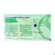 Operationshandschuhe Sempermed Anatomisch Derma Plus Gepudert Weiss Gr 7 2st, A-Nr.: 1663116 - 02