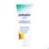Pelsano Hautschutzcreme 100ml, A-Nr.: 2329158 - 01