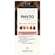 Sie sehen eine Packung Phytocolor 5.35 Chocolate Light Brown 1st, Produktbild: 01 Phytocolor 5.35 Chocolate Light Brown 1st, A-Nr.: 5794996 - 01