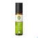 Sie sehen eine Packung Primavera Duft Roll-on Bio Fahr Fit 10ml, Produktbild: 01 Primavera Duft Roll-on Bio Fahr Fit 10ml, A-Nr.: 5344595 - 01