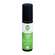 Sie sehen eine Packung Primavera Duft Roll-on Bio Fahr Fit 10ml, Produktbild: 03 Primavera Duft Roll-on Bio Fahr Fit 10ml, A-Nr.: 5344595 - 03