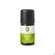 Sie sehen eine Packung Primavera Duftmischung Fahr Fit 5ml, Produktbild: 01 Primavera Duftmischung Fahr Fit 5ml, A-Nr.: 4516060 - 01