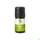 Primavera Duftmischung Fahr Fit 5ml, A-Nr.: 4516060 - 01