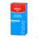 Rasiercreme,-seife,-wasser Speick Men After Shave Balm Sensitiv Nr 61 100ml, A-Nr.: 3793662 - 01