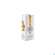 Roger&amp;gallet Bois D'orange Duftendes Wohlfühl-wasser 100ml, A-Nr.: 5668889 - 05