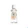 Roger&amp;gallet Bois D'orange Duftendes Wohlfühl-wasser 100ml, A-Nr.: 5668889 - 12