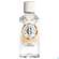 Roger&amp;gallet Bois D&#039;orange Duftendes Wohlfühl-wasser 100ml, A-Nr.: 5668889 - 12