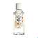 Roger&amp;gallet Bois D'orange Duftendes Wohlfühl-wasser 100ml, A-Nr.: 5668889 - 15