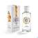 Roger&amp;gallet Bois D'orange Duftendes Wohlfühl-wasser 100ml, A-Nr.: 5668889 - 16
