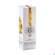 Roger&amp;gallet Bois D'orange Duftendes Wohlfühl-wasser 30ml, A-Nr.: 5668530 - 05