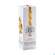 Roger&amp;gallet Bois D'orange Duftendes Wohlfühl-wasser 30ml, A-Nr.: 5668530 - 06