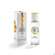 Roger&amp;gallet Bois D'orange Duftendes Wohlfühl-wasser 30ml, A-Nr.: 5668530 - 11