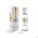 Roger&amp;gallet Bois D'orange Duftendes Wohlfühl-wasser 30ml, A-Nr.: 5668530 - 13