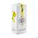 Roger&amp;gallet Cédrat Duftendes Wohlfühl-wasser 100ml, A-Nr.: 5668932 - 06