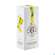 Roger&amp;gallet Cédrat Duftendes Wohlfühl-wasser 100ml, A-Nr.: 5668932 - 05