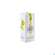 Roger&amp;gallet Cédrat Duftendes Wohlfühl-wasser 100ml, A-Nr.: 5668932 - 05