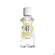 Roger&amp;gallet Cédrat Duftendes Wohlfühl-wasser 100ml, A-Nr.: 5668932 - 08