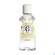 Roger&amp;gallet Cédrat Duftendes Wohlfühl-wasser 100ml, A-Nr.: 5668932 - 15