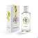 Roger&amp;gallet Cédrat Duftendes Wohlfühl-wasser 100ml, A-Nr.: 5668932 - 16