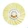 Roger&amp;gallet Fleur D&#039;osmanthus Parfümierte Seife 100g, A-Nr.: 4405685 - 02