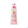 Sie sehen eine Packung Roger&gallet Rose Hand-und Nagelcreme 30ml, Produktbild: 01 Roger&gallet Rose Hand-und Nagelcreme 30ml, A-Nr.: 4361114 - 01
