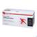Sanuzella Zym Sportsline Trinkamp Dr.wolz Nr.60619 14x20 280ml, A-Nr.: 1780342 - 04