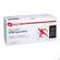 Sanuzella Zym Sportsline Trinkamp Dr.wolz Nr.60619 14x20 280ml, A-Nr.: 1780342 - 05