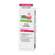 Fuss Creme Sebamed Akut Urea 10% 100ml, A-Nr.: 3399586 - 02