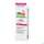 Fuss Creme Sebamed Trockene Haut Urea 10% 100ml, A-Nr.: 3399586 - 02