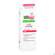 Fuss Creme Sebamed Akut Urea 10% 100ml, A-Nr.: 3399586 - 03