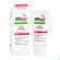Fuss Creme Sebamed Akut Urea 10% 100ml, A-Nr.: 3399586 - 04