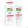 Fuss Creme Sebamed Trockene Haut Urea 10% 100ml, A-Nr.: 3399586 - 04