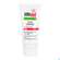 Fuss Creme Sebamed Akut Urea 10% 100ml, A-Nr.: 3399586 - 05