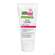 Fuss Creme Sebamed Akut Urea 10% 100ml, A-Nr.: 3399586 - 06