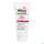 Fuss Creme Sebamed Trockene Haut Urea 10% 100ml, A-Nr.: 3399586 - 06