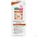 Sonnenprodukte Sebamed Lotion Lsf50+ 150ml, A-Nr.: 5054443 - 01