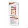 Sonnenprodukte Sebamed Lotion Lsf50+ 150ml, A-Nr.: 5054443 - 02