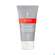 Shampoon Speick Men Active Nr 61137 150ml, A-Nr.: 4196543 - 01