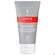 Shampoon Speick Men Active Nr 61137 150ml, A-Nr.: 4196543 - 02