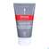 Shampoon Speick Men Active Nr 61137 150ml, A-Nr.: 4196543 - 03
