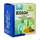 Sonnentor Kuehle Kanne Bio Schokominze Zitronenverb 08004 16st, A-Nr.: 4252939 - 02