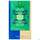 Sonnentor Tee/bio Happiness Is Tee Wild Sein 02581 18st, A-Nr.: 4803090 - 01