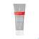 Speick Men/active Duschgel Nr 61142 200ml, A-Nr.: 4196572 - 01
